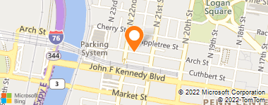 Insurance Company Near Me - Great West Life Assurance Company