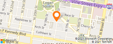 Insurance Company Near Me - Parada, David