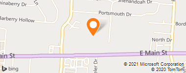 Insurance Company Near Me - American National Insurance Co