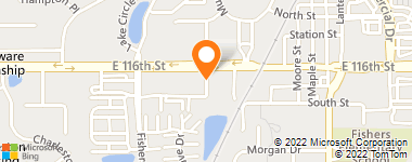 Insurance Company Near Me - Chicago Title Insurance