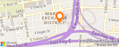 Insurance Company Near Me - Grady Enterprises