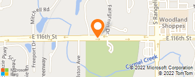Insurance Company Near Me - Chappell Insurance Agency
