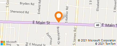 Insurance Company Near Me - Goldmeier Insurance