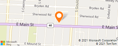 Insurance Company Near Me - Wood Bill Insurance