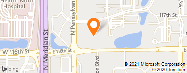 Insurance Company Near Me - American Life Insurance Co