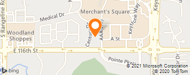 Insurance Company Near Me - Covert Insurance Agency