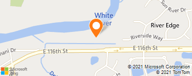 Insurance Company Near Me - Derees Robert O CLU