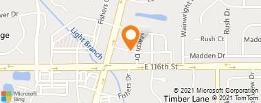 Insurance Company Near Me - Flowers - Keith - State Farm Insurance Agent