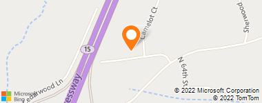 Insurance Company Near Me - Burghart Robert E Insurance
