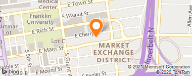 Insurance Company Near Me - Integro Systems