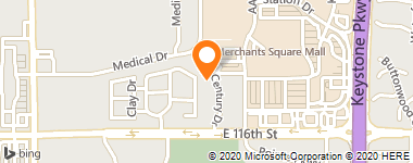 Insurance Company Near Me - Stanley William J