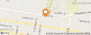 Insurance Company Near Me - Larry Lewis Insurance Agency