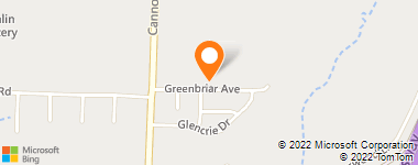 Insurance Company Near Me - Cincinnati Insurance Co
