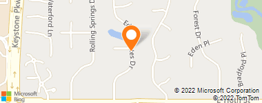 Insurance Company Near Me - Lukes Philip S Insurance - Res