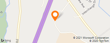 Insurance Company Near Me - Sears Roebuck and Co - Retail Store - You May Dial Direct To The Following Departm
