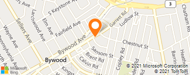 Insurance Company Near Me - Atlantis Insurance Ser Inc