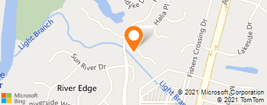 Insurance Company Near Me - Glaser Michael J Insurance - Res