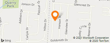 Insurance Company Near Me - Westbend Mutual Insurance Co
