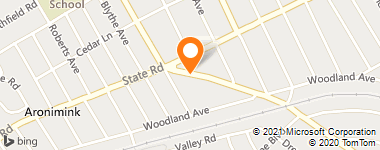 Insurance Company Near Me - Yoos Insurance