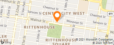 Insurance Company Near Me - Savitz Organization Inc