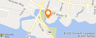 Insurance Company Near Me - Toms River Appraisal