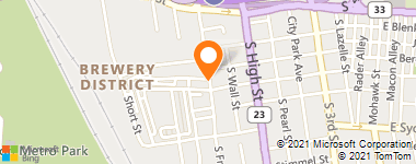 Insurance Company Near Me - Insurance First Agency