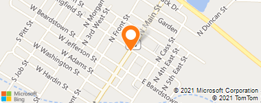 Insurance Company Near Me - Wessler BROS Agency