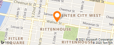 Insurance Company Near Me - Allstate Insurance Companies - Sales Offices - Phila
