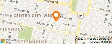Insurance Company Near Me - Adams Christy Esq
