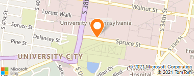 Insurance Company Near Me - Wharton School Research Centers & Programs