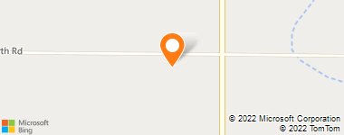 Insurance Company Near Me - Hendrix, John W Agt