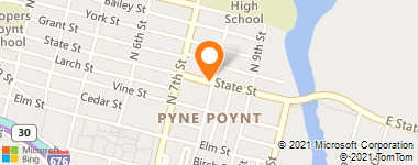Insurance Company Near Me - Axa Advisors LLC - District Office - Anthony Panto
