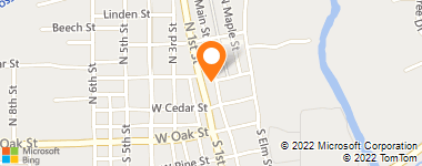 Insurance Company Near Me - Franklin Life Insurance Co - Zionsville Ofc