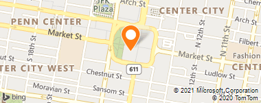 Insurance Company Near Me - Burnett, Tamika Dawn, AGT