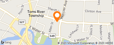Insurance Company Near Me - Mesanko F & Son Insurance