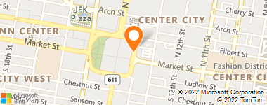 Insurance Company Near Me - Delaware Management Co