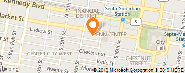 Insurance Company Near Me - Ameri Health Casualty Service