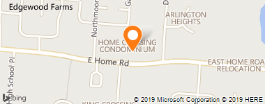 Insurance Company Near Me - Wood Medical Billing