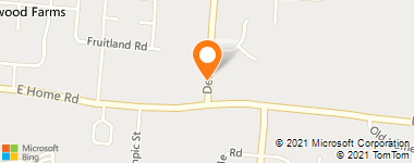 Insurance Company Near Me - Twiggs Jim Insurance