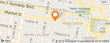 Insurance Company Near Me - Pye Karr Ambler & Co