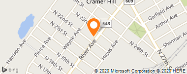 Insurance Company Near Me - Dalal Insurance Agency