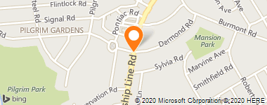 Insurance Company Near Me - NAAB Anthony G Insurance