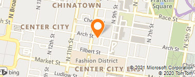 Insurance Company Near Me - A - Best Insurance & Financial Services Inc