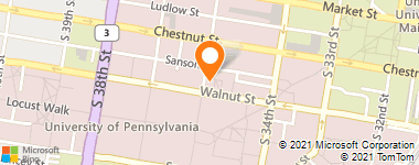 Insurance Company Near Me - Hospital University of Pennsylvania - University of Pennsylvania M - Student Health Serv