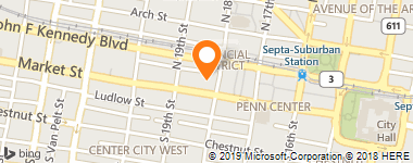 Insurance Company Near Me - Navigators Insurance
