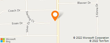 Insurance Company Near Me - Koverman Staley Dickerson Insurance