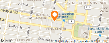 Insurance Company Near Me - Matthew H James