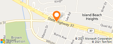 Insurance Company Near Me - Foremost Insurance Co