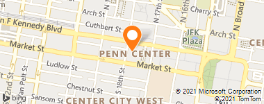 Insurance Company Near Me - Pma Reinsurance Corp