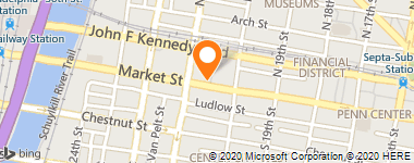 Insurance Company Near Me - Hill International Inc
